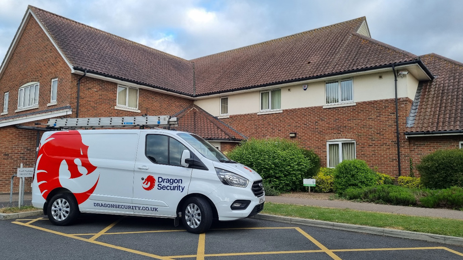 Hoveton & Wroxham Medical Centre image