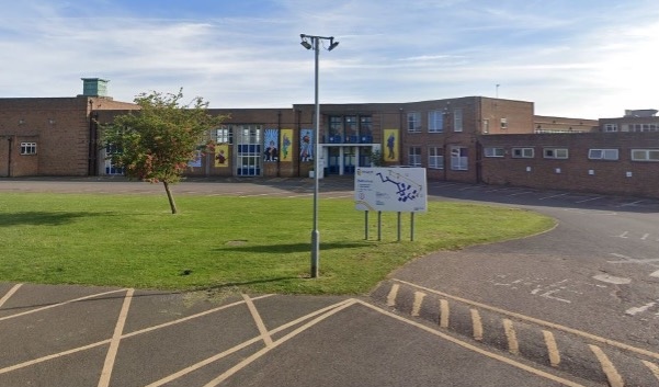 The Inspiration Trust image