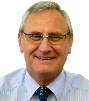 John Ketteridge
