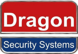 Dragon Security