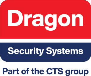 Dragon Security